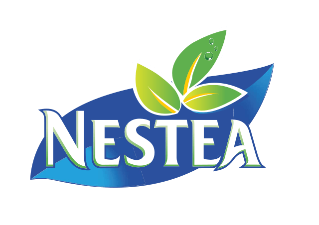 Nestea en Bebida del menú para colectividades